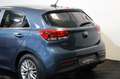 Kia Rio Attract*1.2*Navi*Kamera*LED*Tempomat* Blau - thumbnail 14