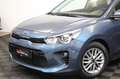 Kia Rio Attract*1.2*Navi*Kamera*LED*Tempomat* Bleu - thumbnail 3