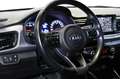 Kia Rio Attract*1.2*Navi*Kamera*LED*Tempomat* Blau - thumbnail 16