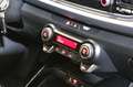 Kia Rio Attract*1.2*Navi*Kamera*LED*Tempomat* Blau - thumbnail 19