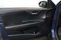 Kia Rio Attract*1.2*Navi*Kamera*LED*Tempomat* Blau - thumbnail 22
