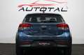 Kia Rio Attract*1.2*Navi*Kamera*LED*Tempomat* Blau - thumbnail 11
