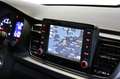 Kia Rio Attract*1.2*Navi*Kamera*LED*Tempomat* Blau - thumbnail 17