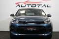 Kia Rio Attract*1.2*Navi*Kamera*LED*Tempomat* Blau - thumbnail 5
