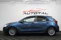Kia Rio Attract*1.2*Navi*Kamera*LED*Tempomat* Bleu - thumbnail 4