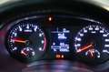 Kia Rio Attract*1.2*Navi*Kamera*LED*Tempomat* Blau - thumbnail 23