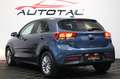 Kia Rio Attract*1.2*Navi*Kamera*LED*Tempomat* Bleu - thumbnail 12