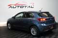 Kia Rio Attract*1.2*Navi*Kamera*LED*Tempomat* Blau - thumbnail 13