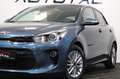Kia Rio Attract*1.2*Navi*Kamera*LED*Tempomat* Bleu - thumbnail 27