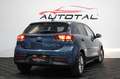 Kia Rio Attract*1.2*Navi*Kamera*LED*Tempomat* Blau - thumbnail 8