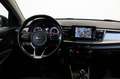Kia Rio Attract*1.2*Navi*Kamera*LED*Tempomat* Blau - thumbnail 21