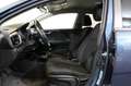 Kia Rio Attract*1.2*Navi*Kamera*LED*Tempomat* Bleu - thumbnail 15