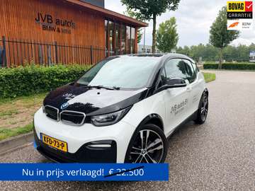 S 120Ah 42 kWh, H&K