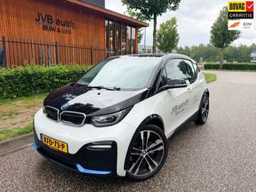 S 120Ah 42 kWh, H&K