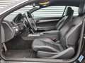 Mercedes-Benz E 200 Coupé CGI Avantgarde AMG | Dealer Onderhouden | Na Black - thumbnail 5