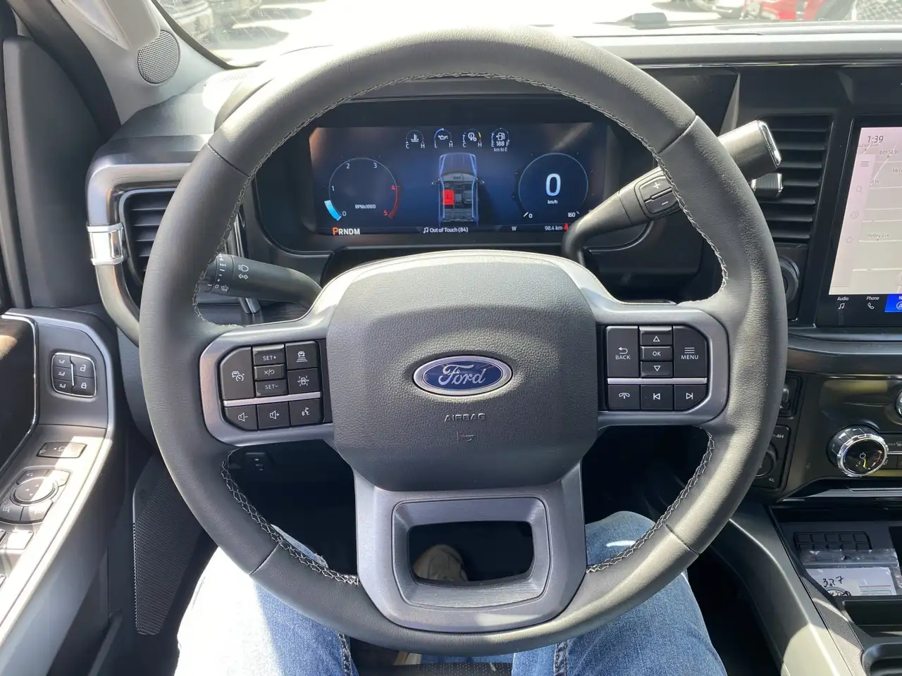 Ford F 250 снимка Ford F 250
