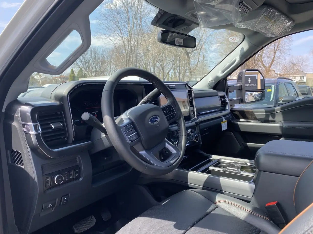 Ford F 250 снимка Ford F 250