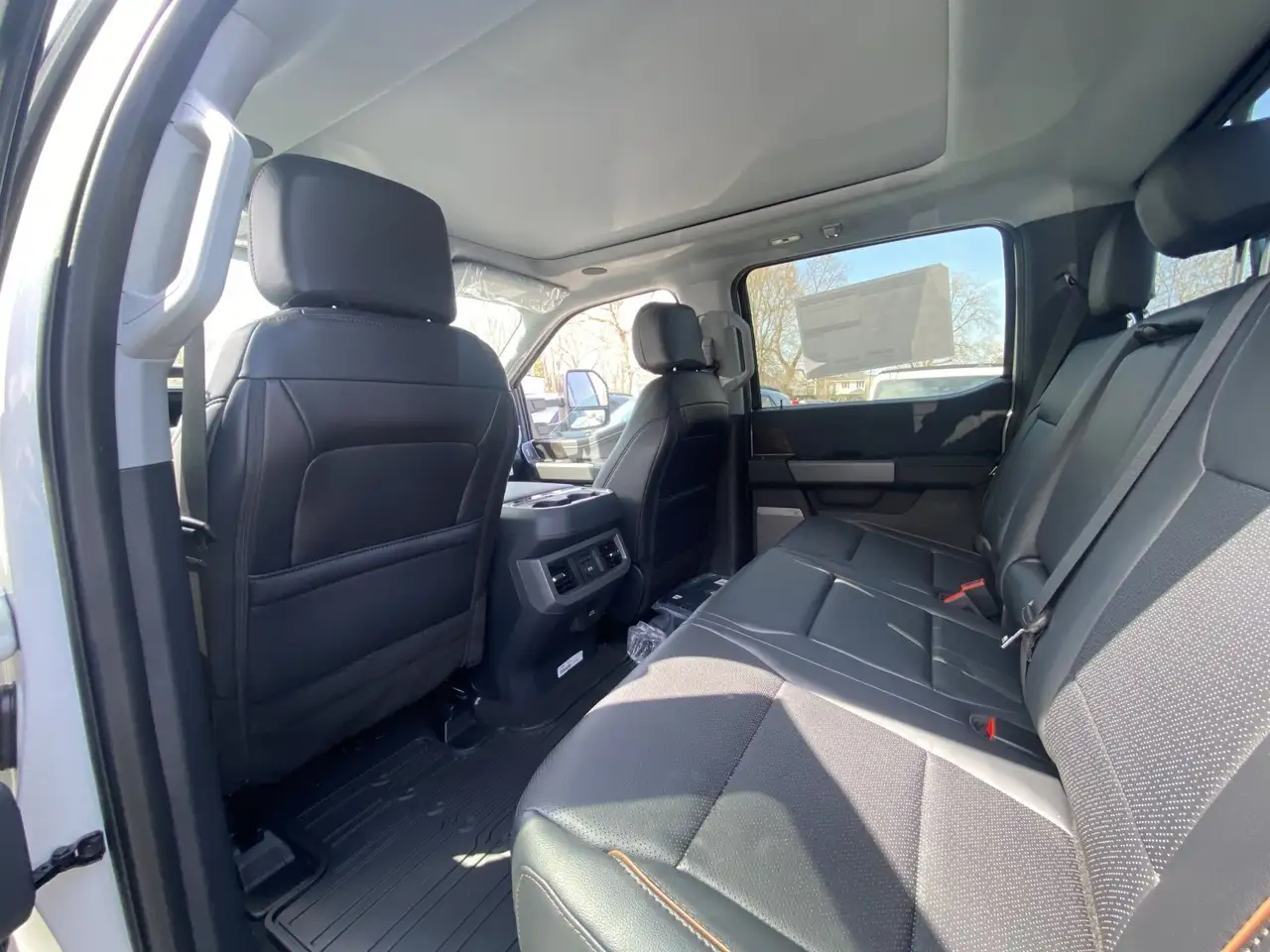 Ford F 250 снимка Ford F 250