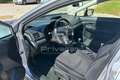 Subaru XV XV 2.0D Comfort Argento - thumbnail 11
