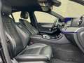 Mercedes-Benz E 220 d*AMG LINE INT/EXT*LED*360°*FULL LEATHER* Zwart - thumbnail 14