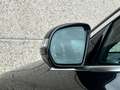 Mercedes-Benz E 220 d*AMG LINE INT/EXT*LED*360°*FULL LEATHER* Zwart - thumbnail 29