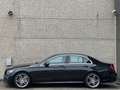 Mercedes-Benz E 220 d*AMG LINE INT/EXT*LED*360°*FULL LEATHER* Noir - thumbnail 4