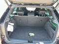 Skoda Kamiq Monte Carlo TSI DSG Schwarz - thumbnail 20