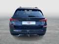 Skoda Kamiq Monte Carlo TSI DSG Schwarz - thumbnail 3