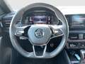 Skoda Kamiq Monte Carlo TSI DSG Schwarz - thumbnail 10