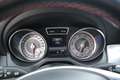 Mercedes-Benz CLA 180 AMG Line / Sportuitlaat / Xenon / Garantie - thumbnail 11