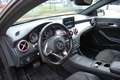 Mercedes-Benz CLA 180 AMG Line / Sportuitlaat / Xenon / Garantie - thumbnail 8
