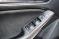 Mercedes-Benz CLA 180 AMG Line / Sportuitlaat / Xenon / Garantie - thumbnail 10