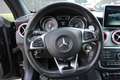 Mercedes-Benz CLA 180 AMG Line / Sportuitlaat / Xenon / Garantie - thumbnail 12