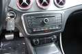 Mercedes-Benz CLA 180 AMG Line / Sportuitlaat / Xenon / Garantie - thumbnail 14