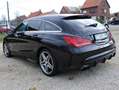 Mercedes-Benz CLA 180 AMG Line / Sportuitlaat / Xenon / Garantie - thumbnail 5