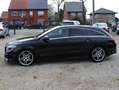 Mercedes-Benz CLA 180 AMG Line / Sportuitlaat / Xenon / Garantie - thumbnail 4
