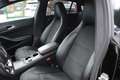 Mercedes-Benz CLA 180 AMG Line / Sportuitlaat / Xenon / Garantie - thumbnail 9