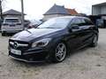Mercedes-Benz CLA 180 AMG Line / Sportuitlaat / Xenon / Garantie - thumbnail 3