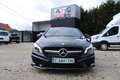 Mercedes-Benz CLA 180 AMG Line / Sportuitlaat / Xenon / Garantie - thumbnail 2