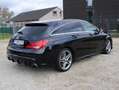 Mercedes-Benz CLA 180 AMG Line / Sportuitlaat / Xenon / Garantie - thumbnail 7