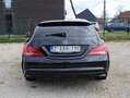 Mercedes-Benz CLA 180 AMG Line / Sportuitlaat / Xenon / Garantie - thumbnail 6