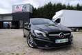 Mercedes-Benz CLA 180 AMG Line / Sportuitlaat / Xenon / Garantie - thumbnail 1