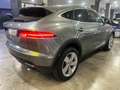 Jaguar E-Pace E-Pace 2021 2.0d i4 mhev S awd 204cv auto - thumbnail 4