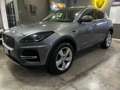 Jaguar E-Pace E-Pace 2021 2.0d i4 mhev S awd 204cv auto - thumbnail 3