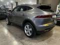 Jaguar E-Pace E-Pace 2021 2.0d i4 mhev S awd 204cv auto - thumbnail 5