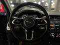 Jaguar E-Pace E-Pace 2021 2.0d i4 mhev S awd 204cv auto - thumbnail 9