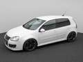 Volkswagen Golf V GTI Edition 30 Navi Soundsystem Standhzg Blanc - thumbnail 12