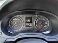 Audi Q3 basis 1,4 150 PS,Xenon Plus,Navi,El Heckklapp Grau - thumbnail 13