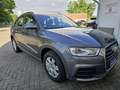 Audi Q3 basis 1,4 150 PS,Xenon Plus,Navi,El Heckklapp Grau - thumbnail 3