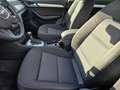 Audi Q3 basis 1,4 150 PS,Xenon Plus,Navi,El Heckklapp Grau - thumbnail 9